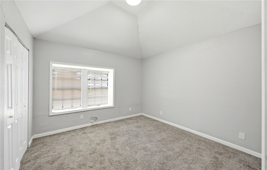 4026 Zapata Street Corpus Christi TX 78405
