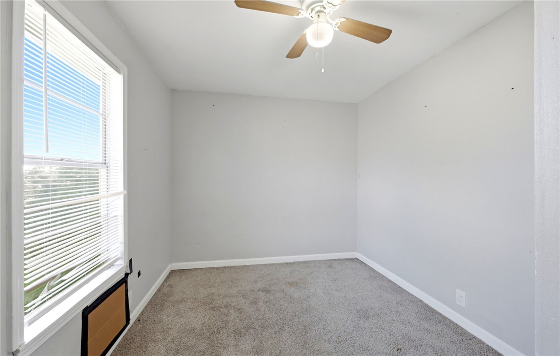 4026 Zapata Street Corpus Christi TX 78405