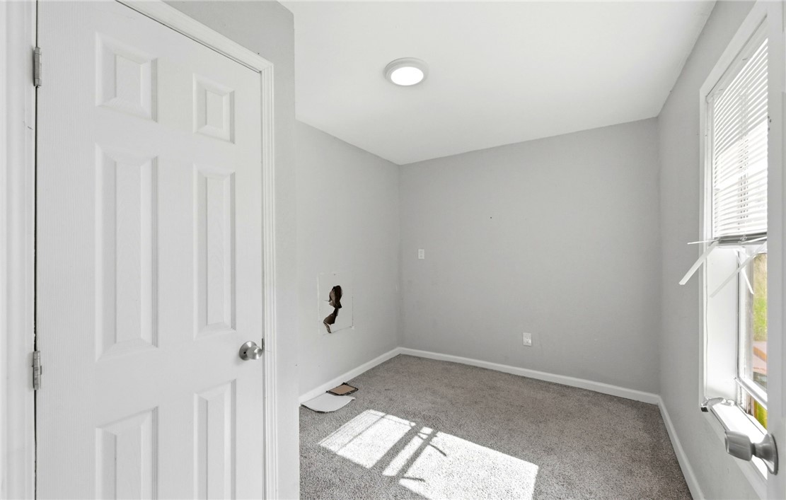 4026 Zapata Street Corpus Christi TX 78405