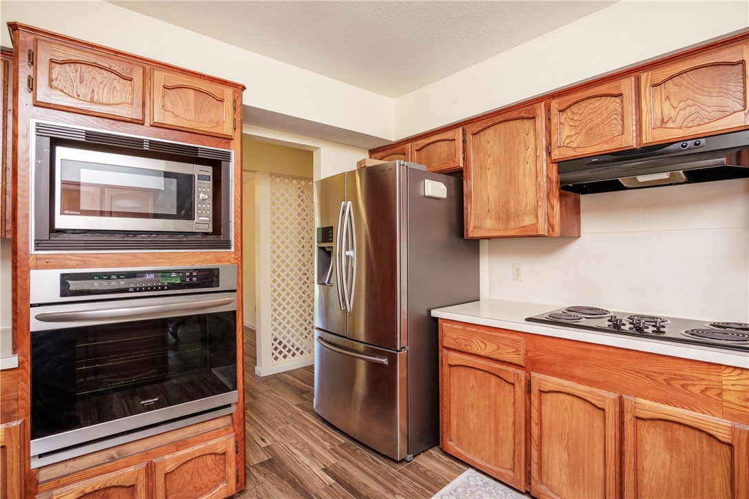 10821 Annaville Road Corpus Christi TX 78410