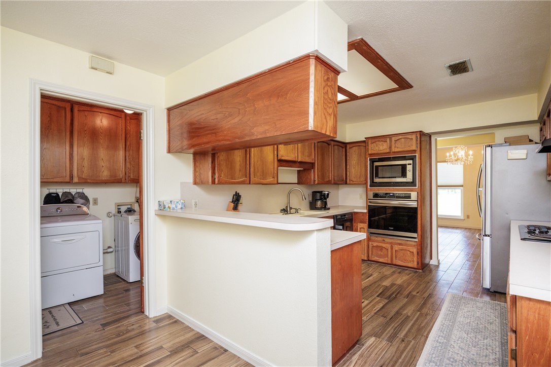 10821 Annaville Road Corpus Christi TX 78410