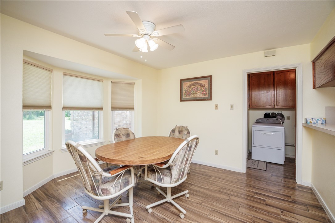 10821 Annaville Road Corpus Christi TX 78410