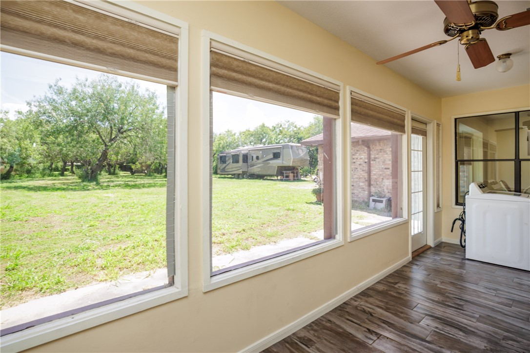 10821 Annaville Road Corpus Christi TX 78410