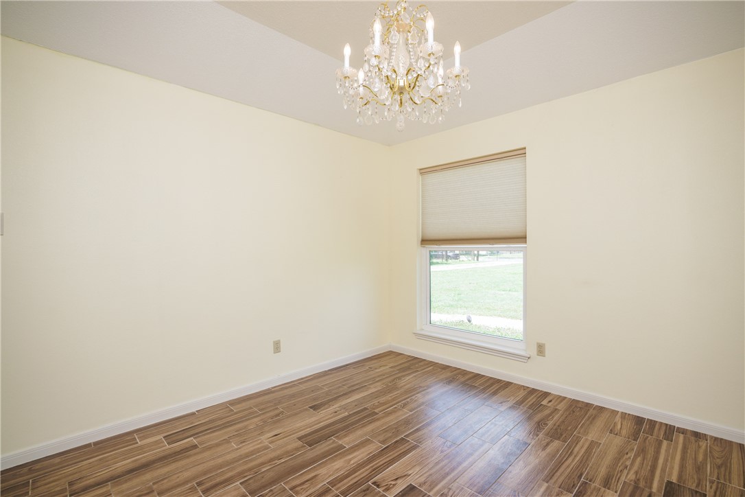 10821 Annaville Road Corpus Christi TX 78410