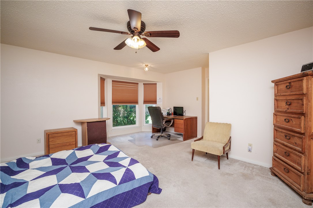 10821 Annaville Road Corpus Christi TX 78410