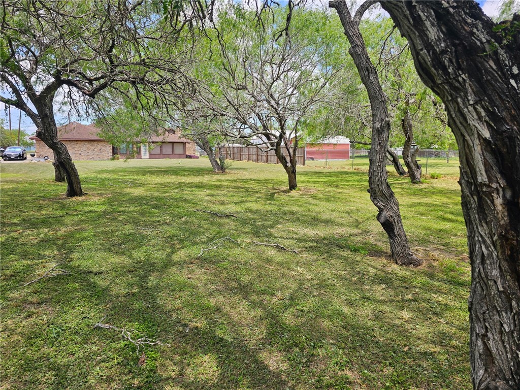 10821 Annaville Road Corpus Christi TX 78410