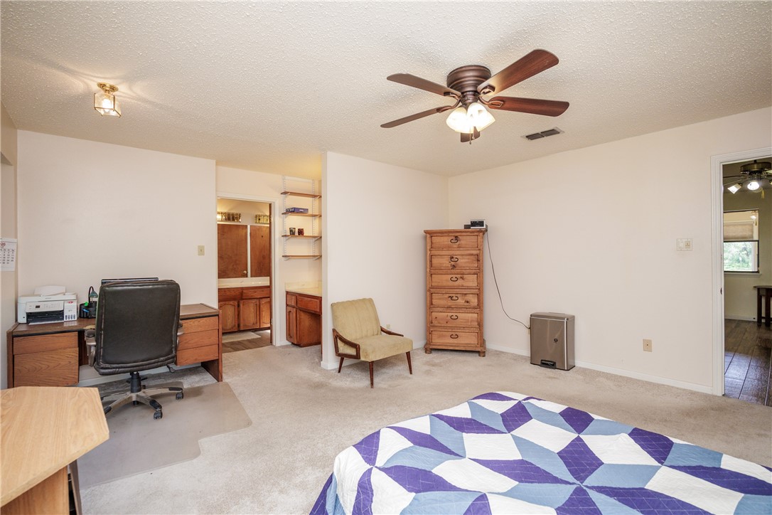 10821 Annaville Road Corpus Christi TX 78410