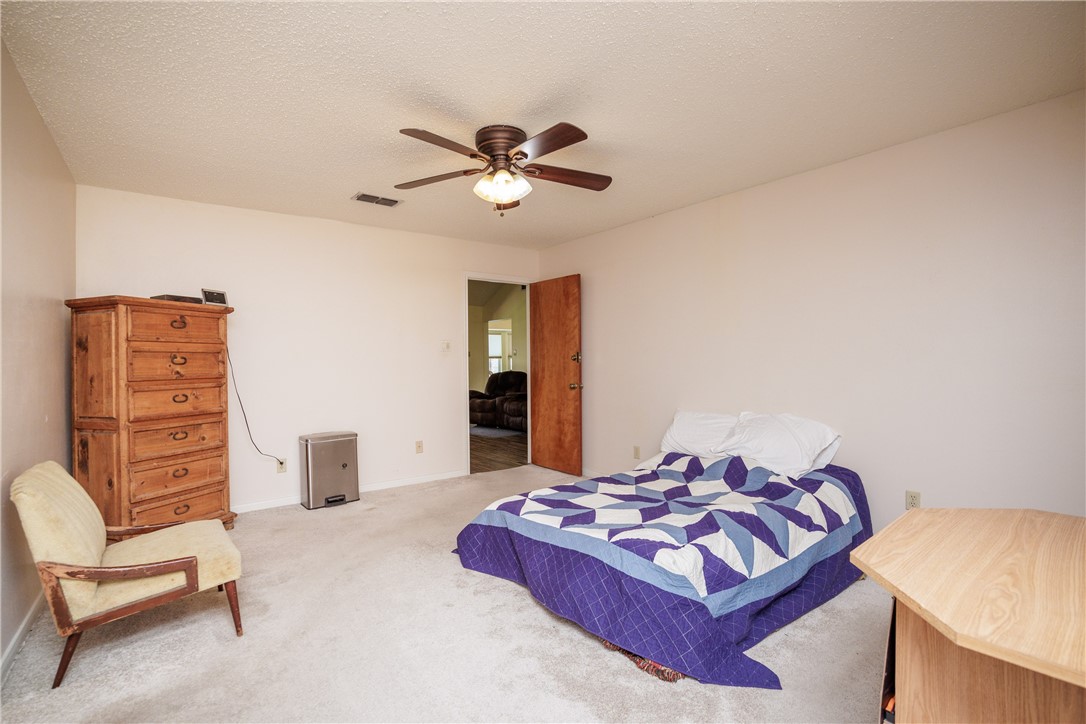 10821 Annaville Road Corpus Christi TX 78410