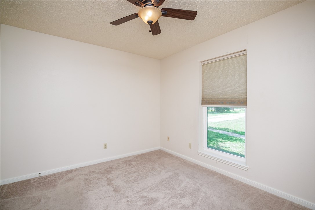 10821 Annaville Road Corpus Christi TX 78410