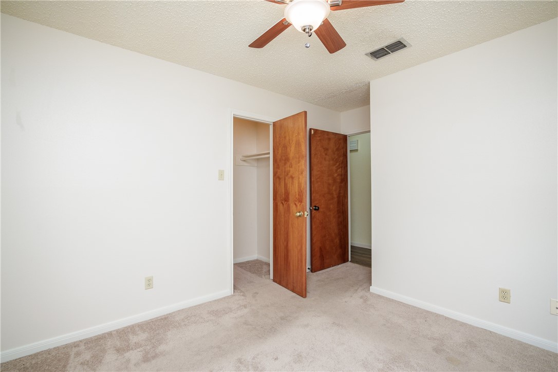 10821 Annaville Road Corpus Christi TX 78410