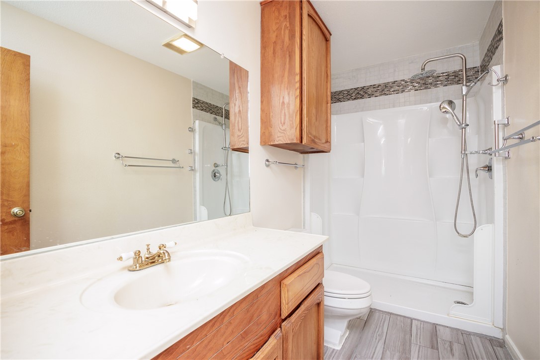 10821 Annaville Road Corpus Christi TX 78410