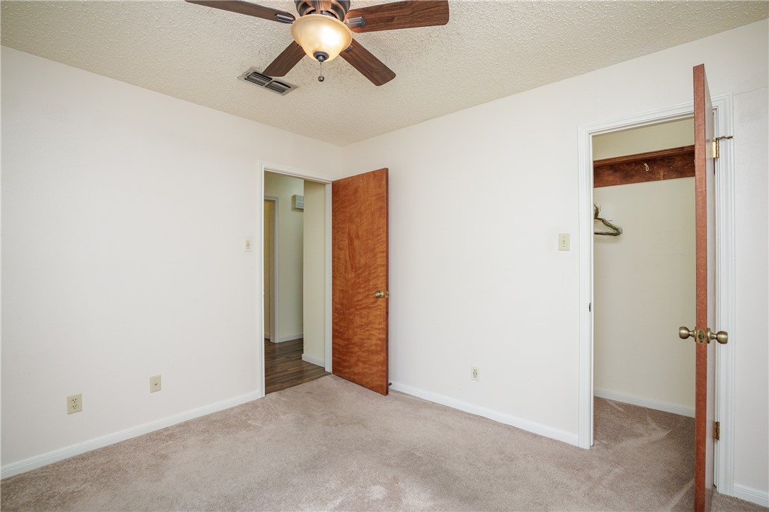 10821 Annaville Road Corpus Christi TX 78410