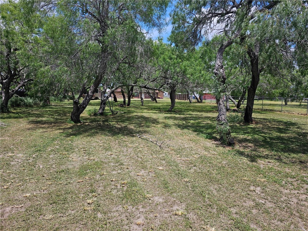 10821 Annaville Road Corpus Christi TX 78410