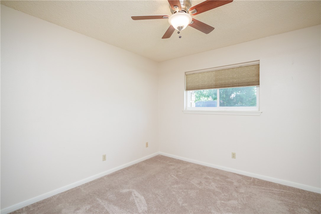 10821 Annaville Road Corpus Christi TX 78410