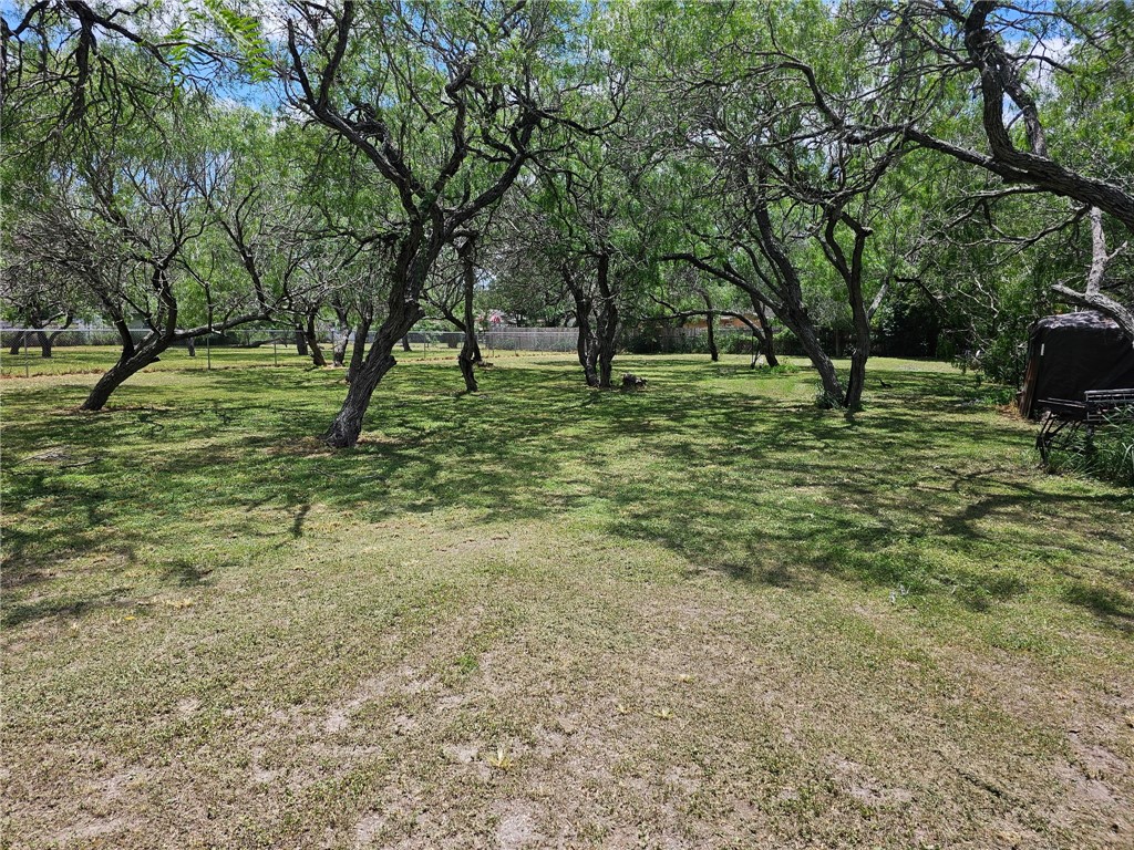 10821 Annaville Road Corpus Christi TX 78410