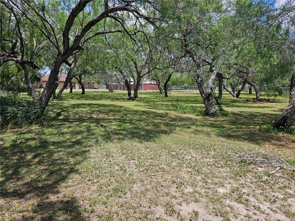10821 Annaville Road Corpus Christi TX 78410
