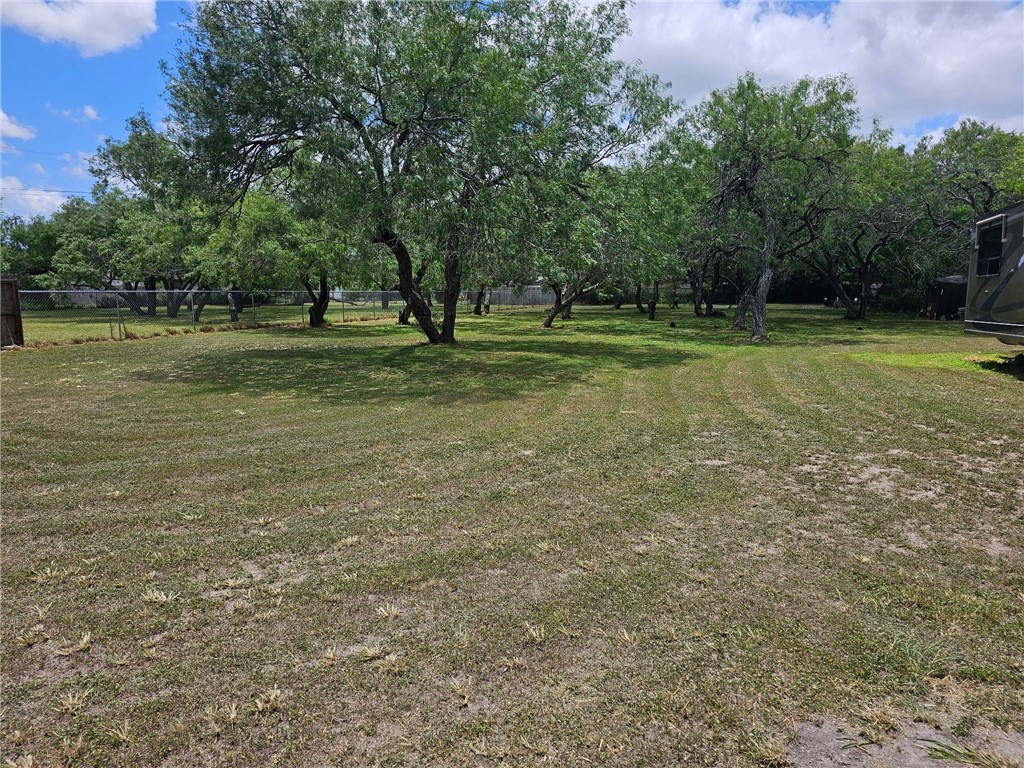 10821 Annaville Road Corpus Christi TX 78410