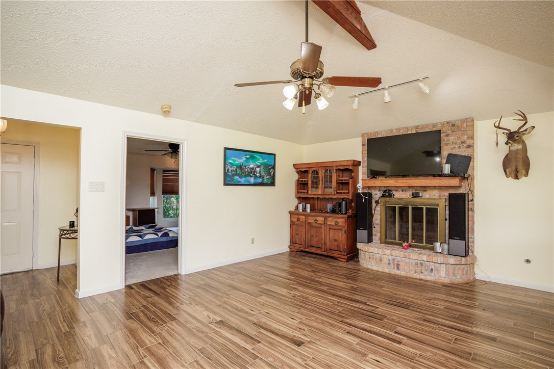 10821 Annaville Road Corpus Christi TX 78410