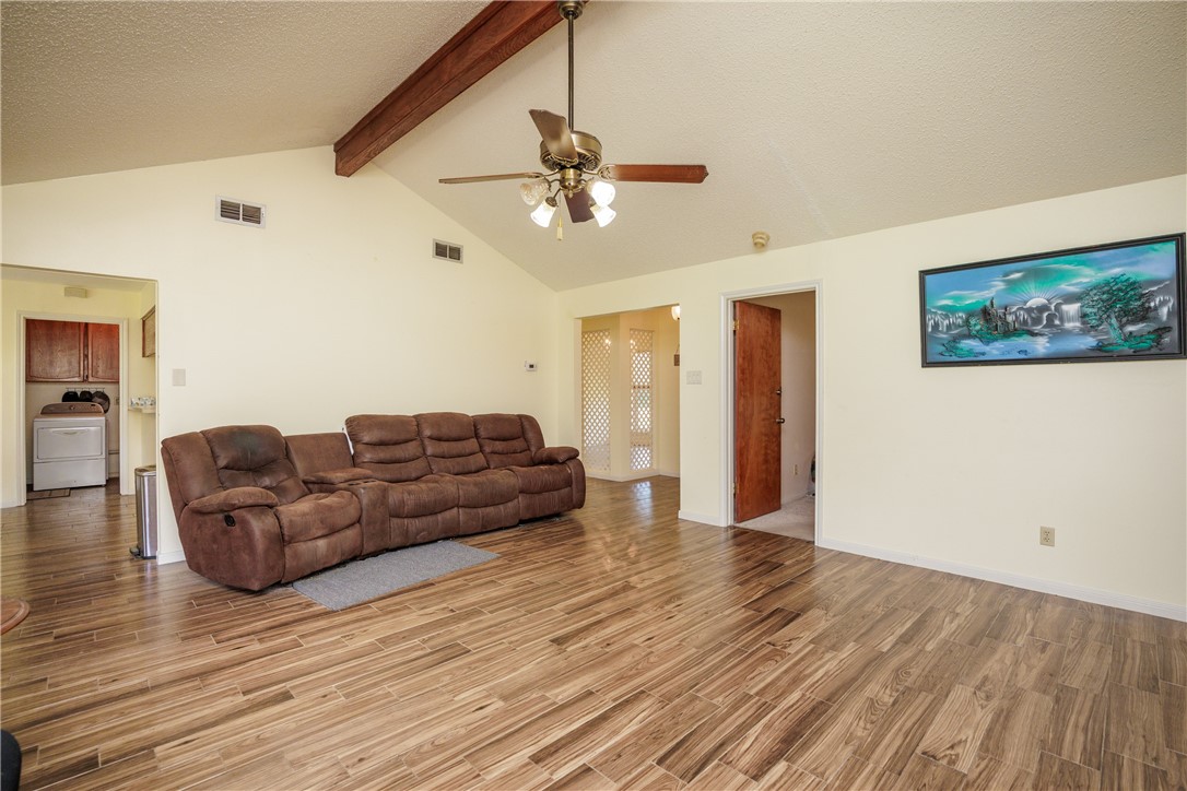10821 Annaville Road Corpus Christi TX 78410