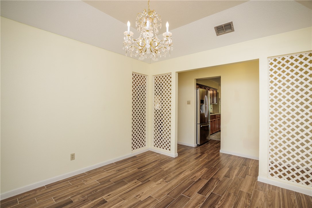10821 Annaville Road Corpus Christi TX 78410