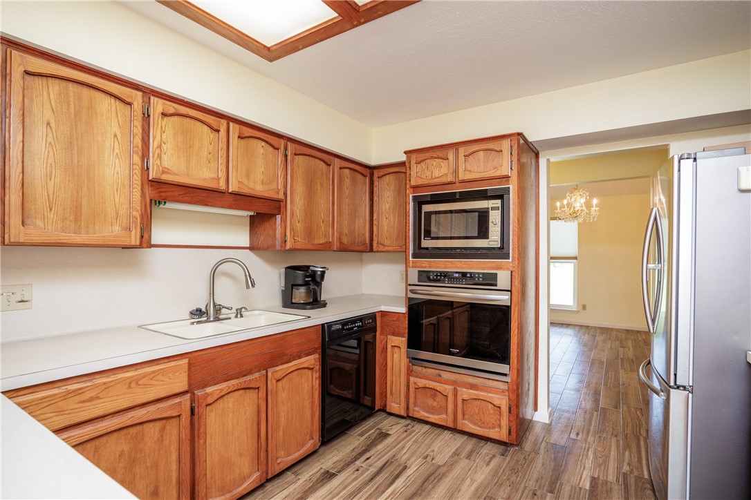 10821 Annaville Road Corpus Christi TX 78410