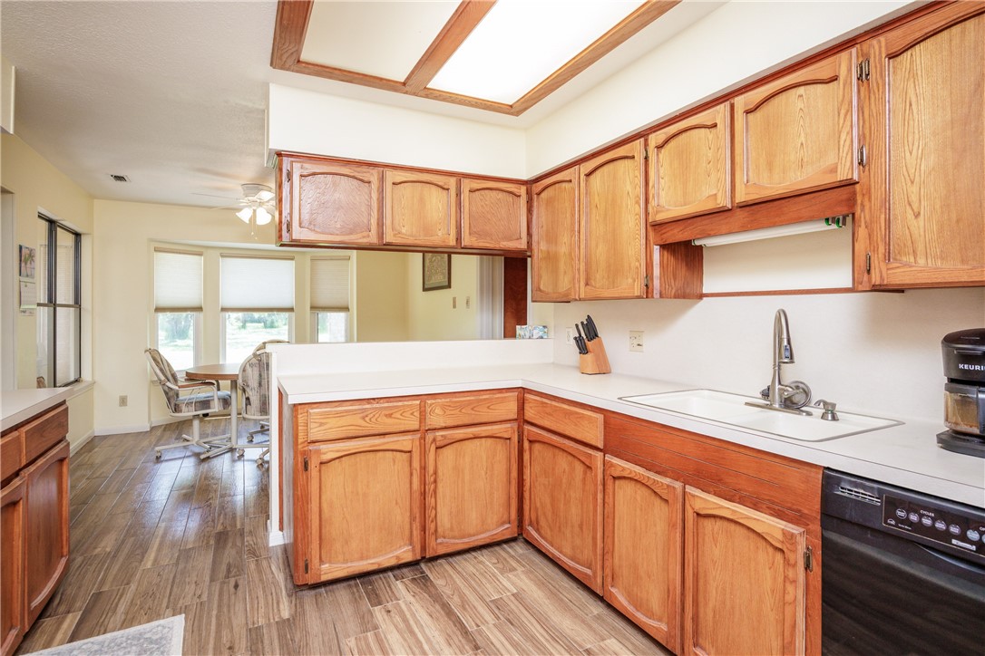 10821 Annaville Road Corpus Christi TX 78410