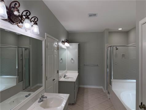 5758 Grand Lake Circle Robstown TX 78380