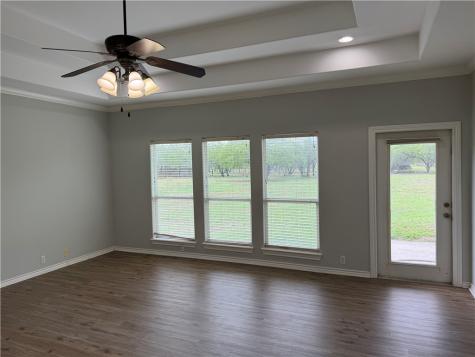 5758 Grand Lake Circle Robstown TX 78380
