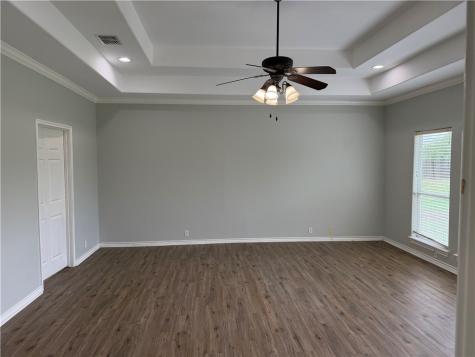 5758 Grand Lake Circle Robstown TX 78380