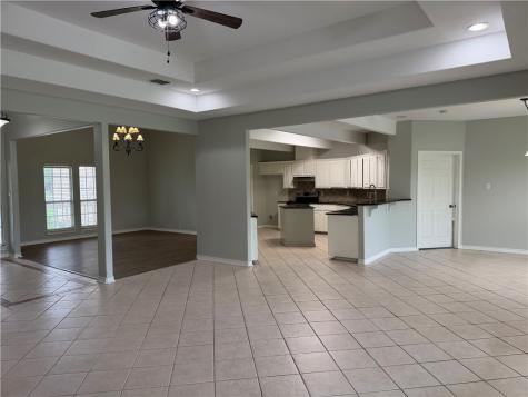 5758 Grand Lake Circle Robstown TX 78380