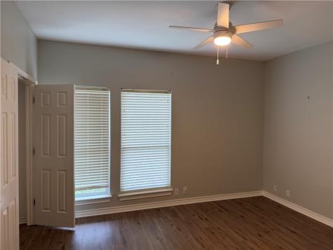 5758 Grand Lake Circle Robstown TX 78380