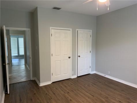 5758 Grand Lake Circle Robstown TX 78380