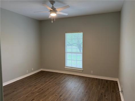 5758 Grand Lake Circle Robstown TX 78380
