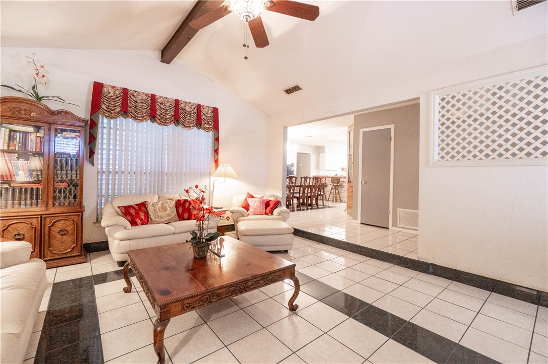 801 Saint Columban Place Corpus Christi TX 78418