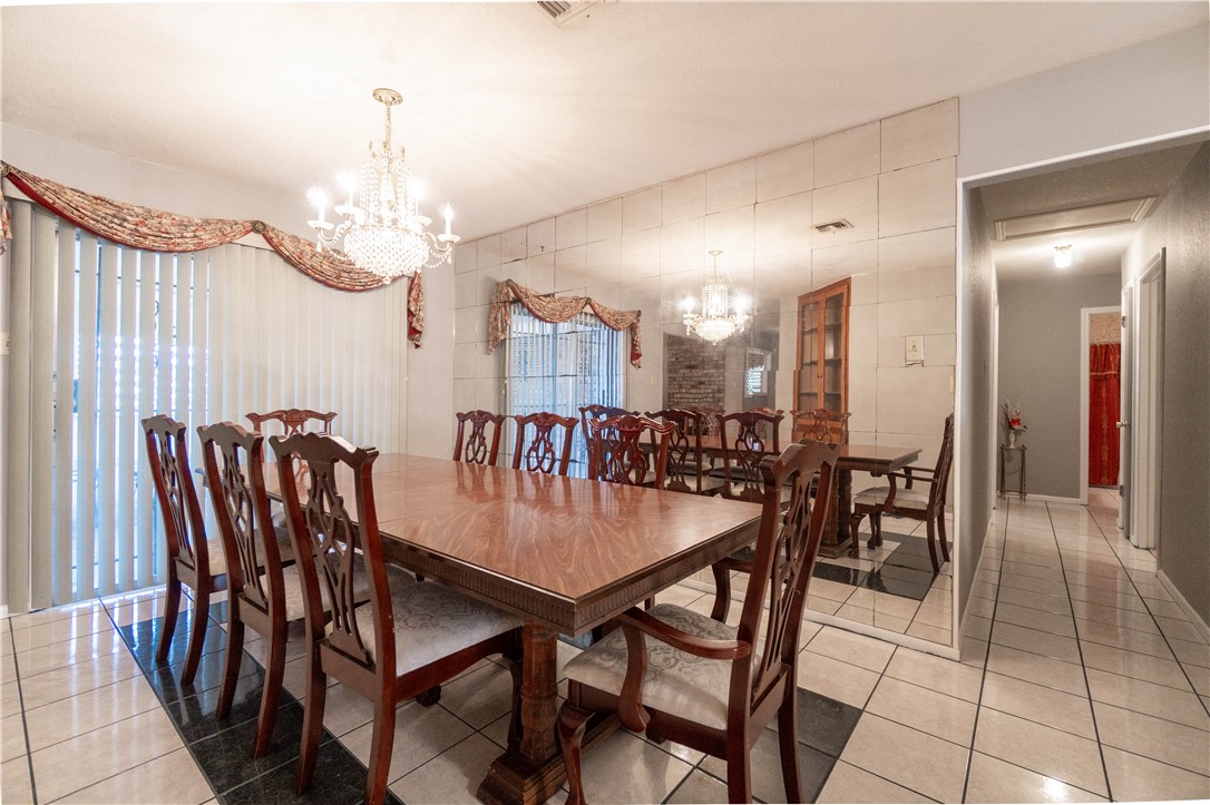 801 Saint Columban Place Corpus Christi TX 78418