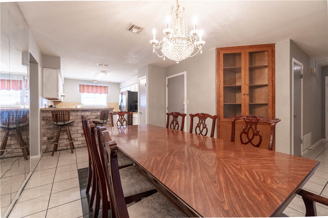 801 Saint Columban Place Corpus Christi TX 78418