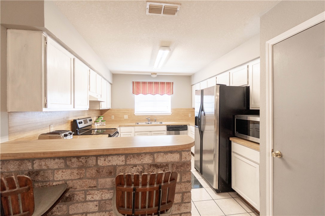 801 Saint Columban Place Corpus Christi TX 78418