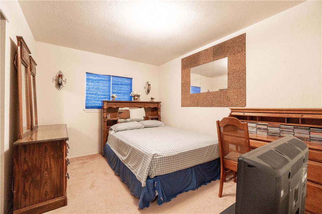 801 Saint Columban Place Corpus Christi TX 78418
