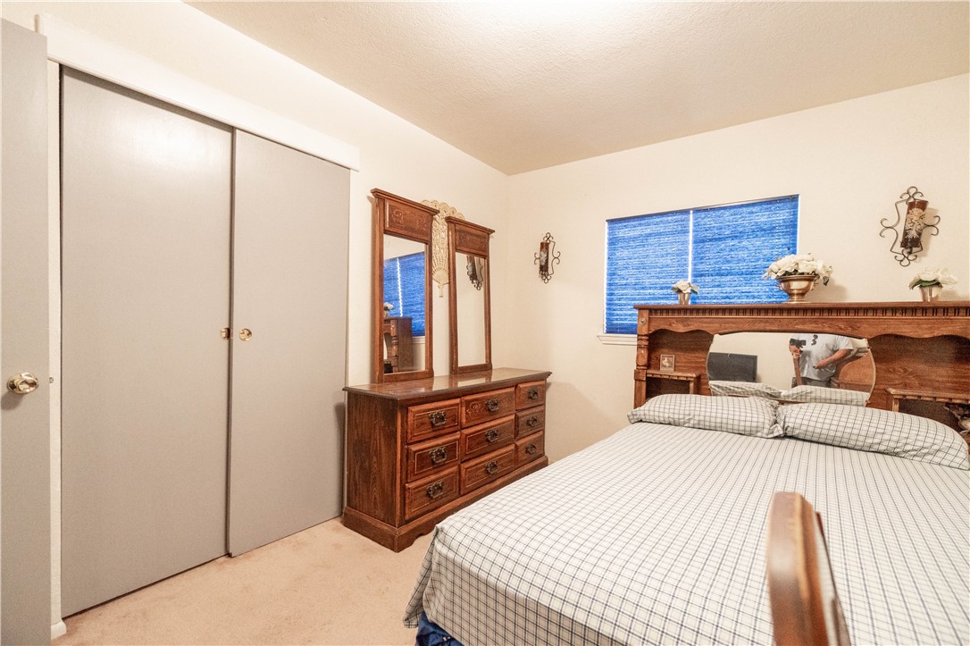801 Saint Columban Place Corpus Christi TX 78418