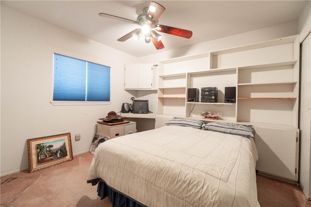 801 Saint Columban Place Corpus Christi TX 78418
