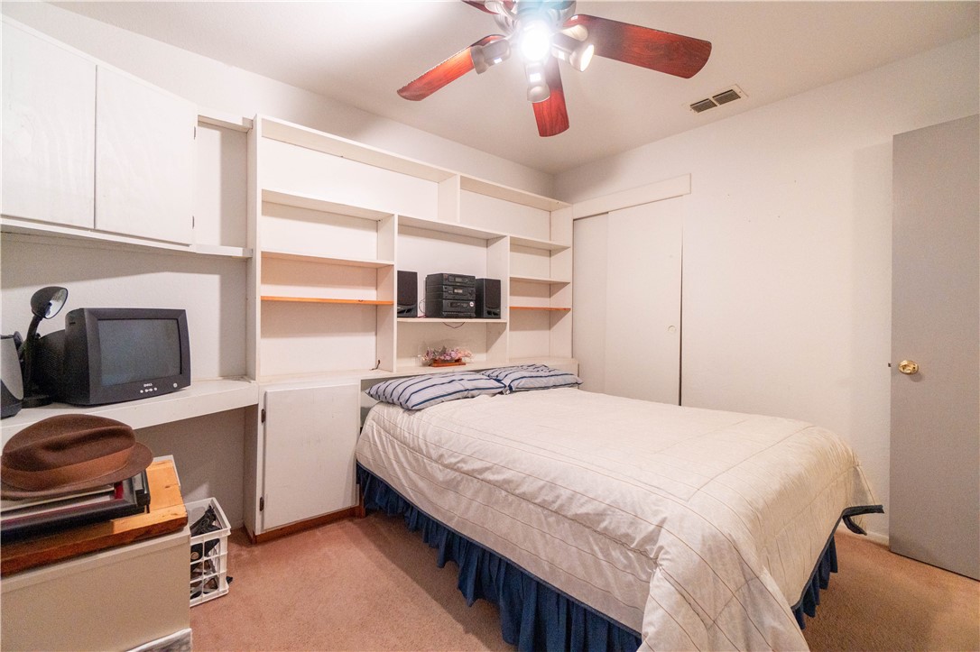 801 Saint Columban Place Corpus Christi TX 78418