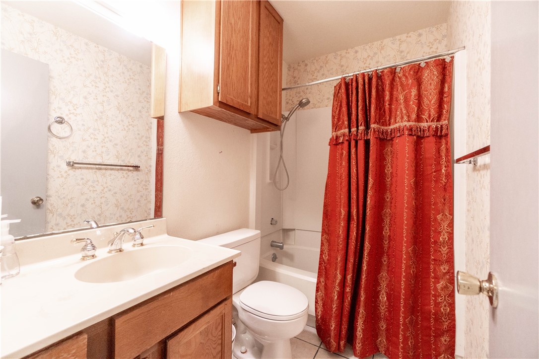 801 Saint Columban Place Corpus Christi TX 78418