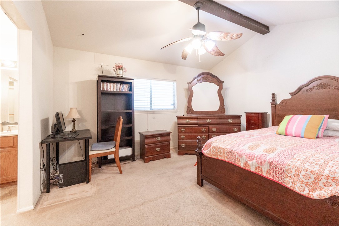 801 Saint Columban Place Corpus Christi TX 78418