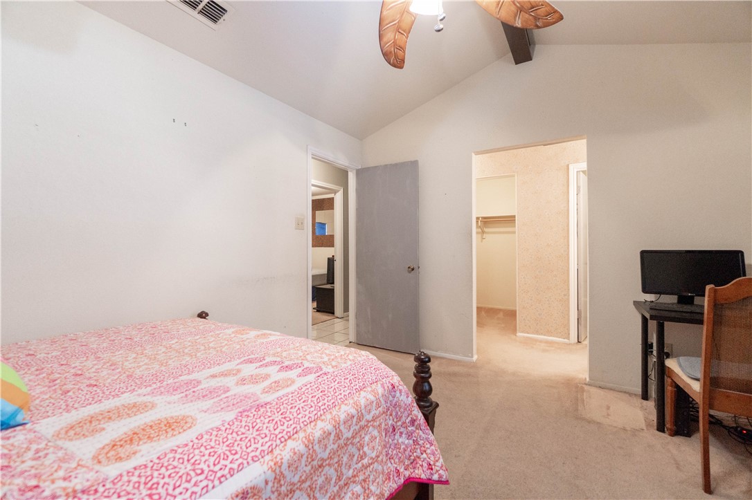 801 Saint Columban Place Corpus Christi TX 78418