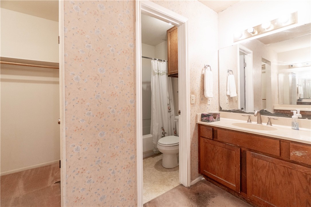 801 Saint Columban Place Corpus Christi TX 78418
