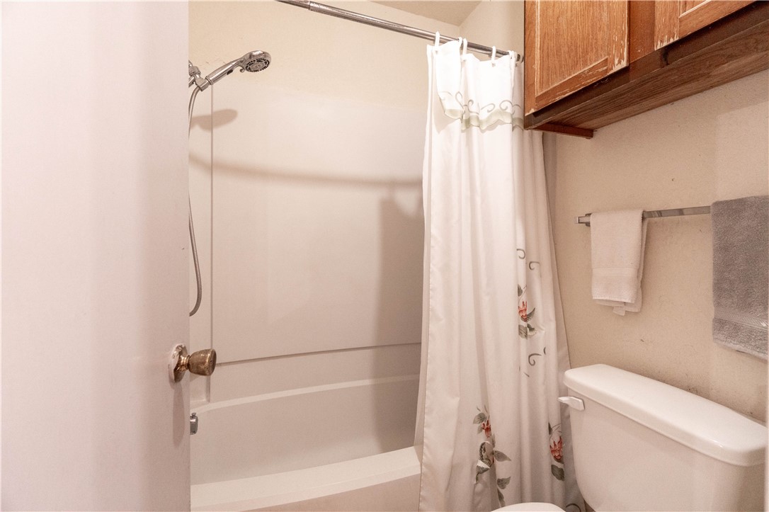 801 Saint Columban Place Corpus Christi TX 78418