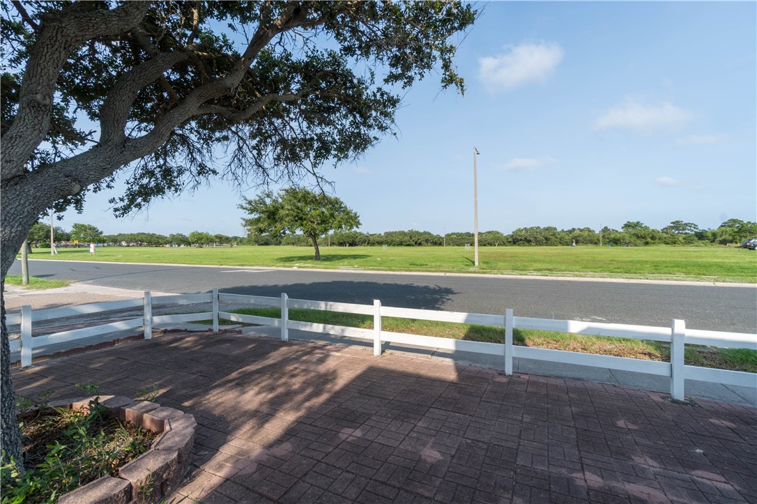 801 Saint Columban Place Corpus Christi TX 78418
