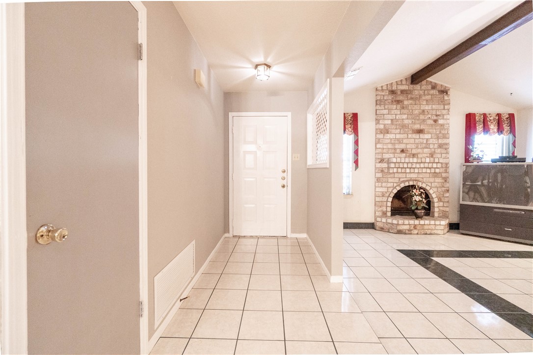 801 Saint Columban Place Corpus Christi TX 78418