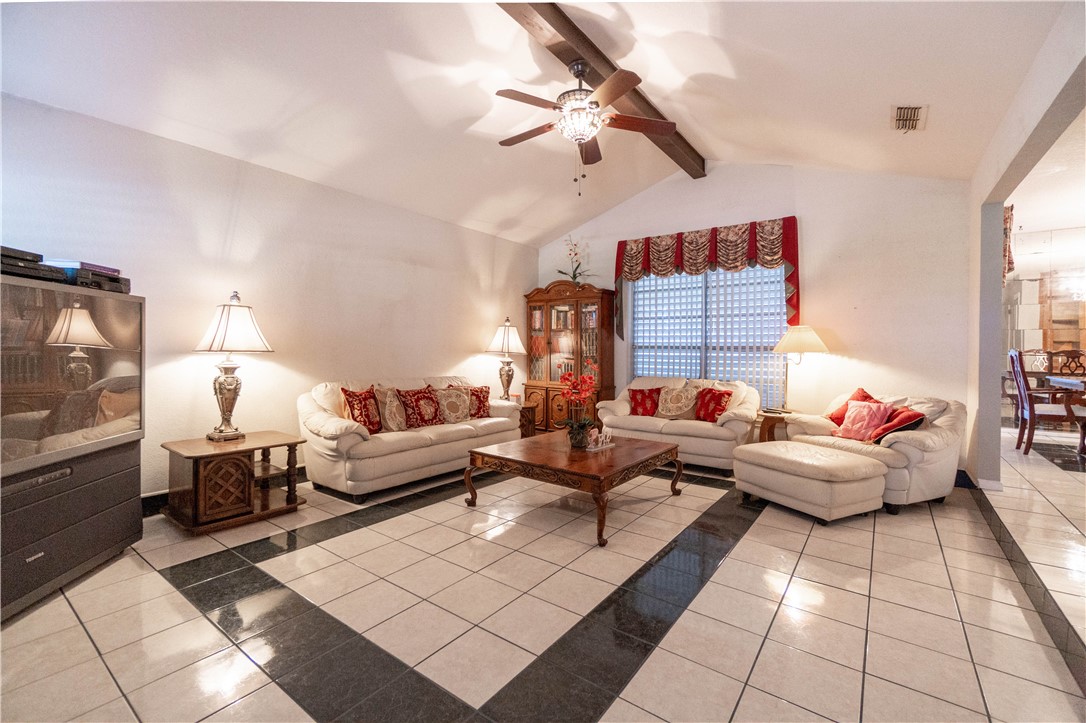 801 Saint Columban Place Corpus Christi TX 78418