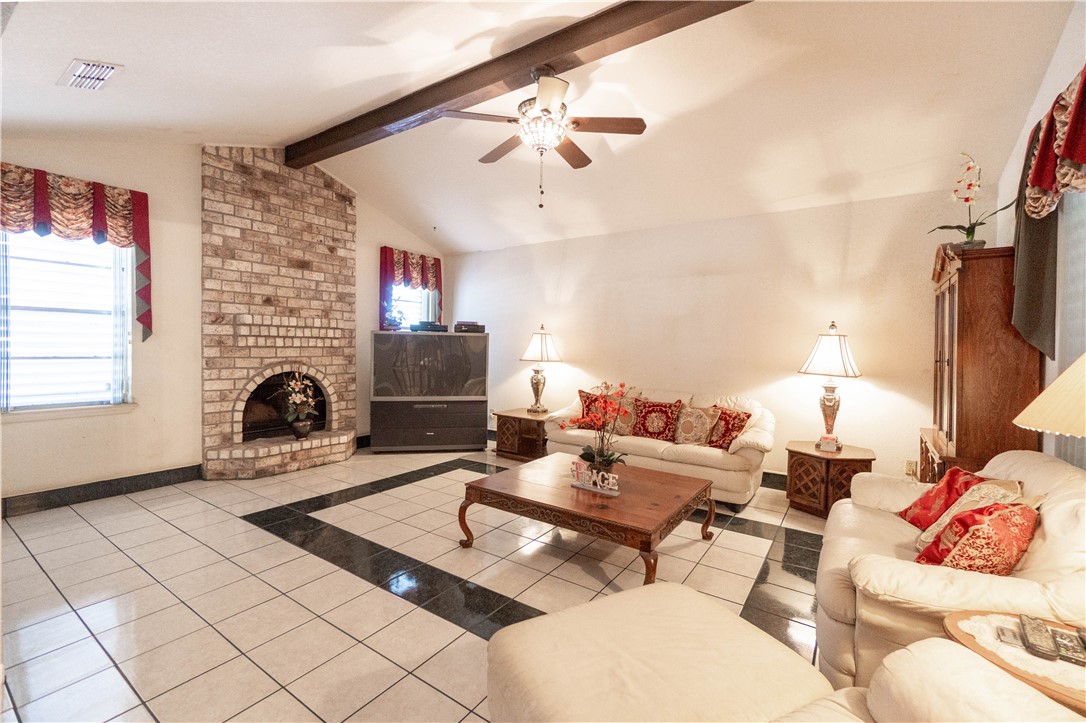 801 Saint Columban Place Corpus Christi TX 78418